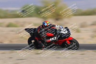 media/Nov-11-2023-SoCal Trackdays (Sat) [[efd63766ff]]/From the Runway (215pm)/